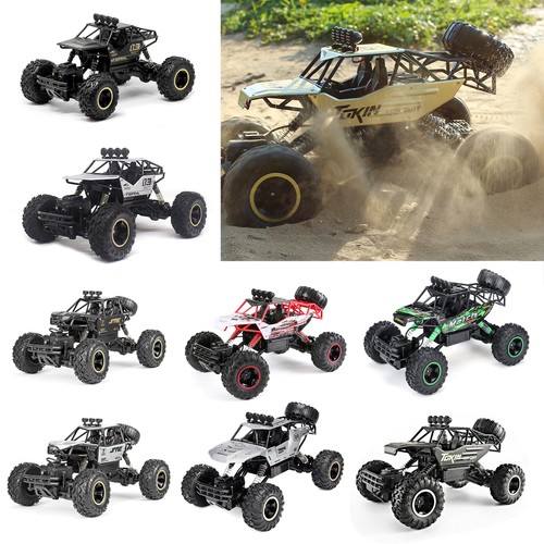 Fast cars for - rc,