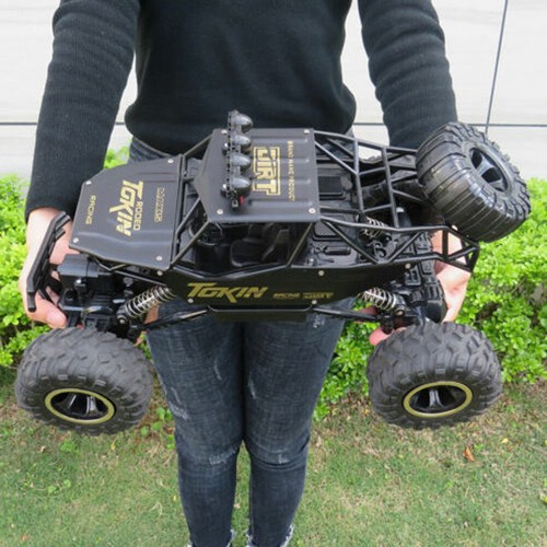 Remote control drift - drift, rc