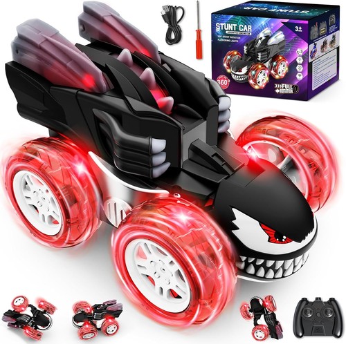 New car 360 - new,