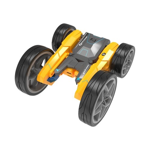 H835 stunt car 4ch drift - h835,