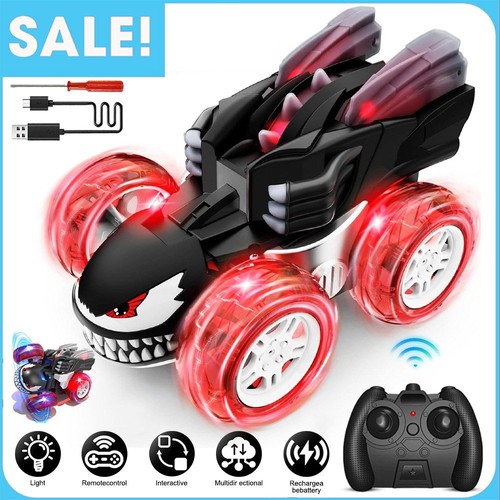 4ghz remote control - control, rc