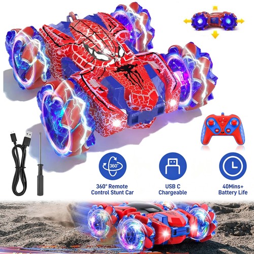 Remote control cars - rc,