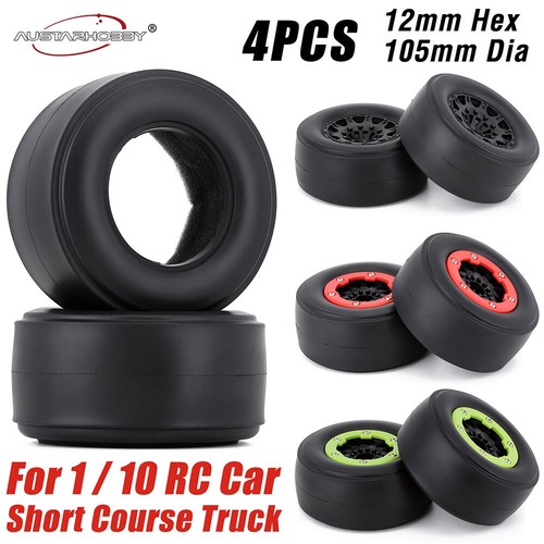 Drift racing slick - rc,
