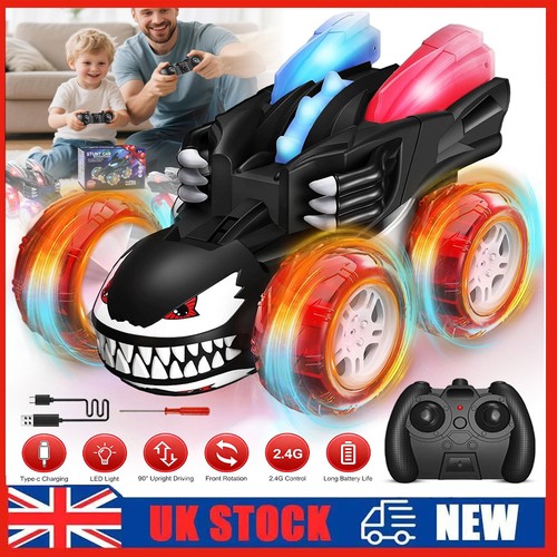 Kids remote control car - kids,