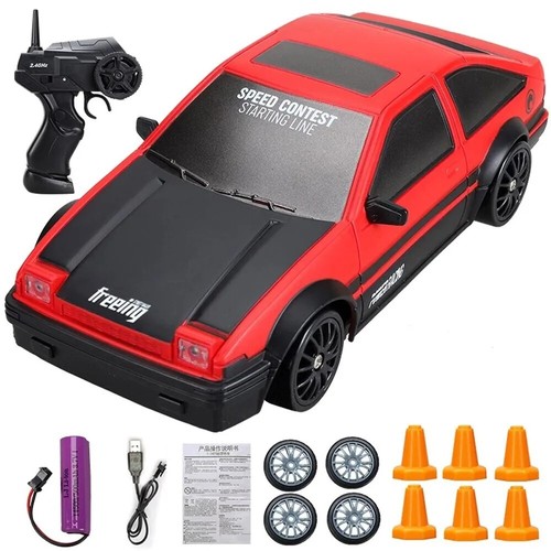 Car drift racing 1 - car,