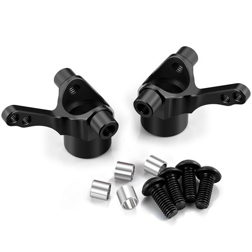 Flyxm ta01 front - 2x,