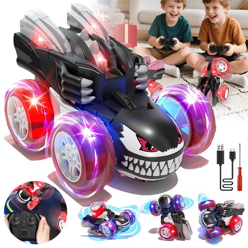 Monster truck car 4g - rc,
