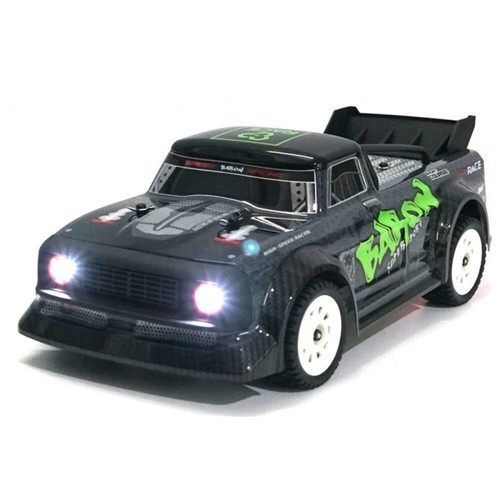 Drift car 4wd off road - drift,