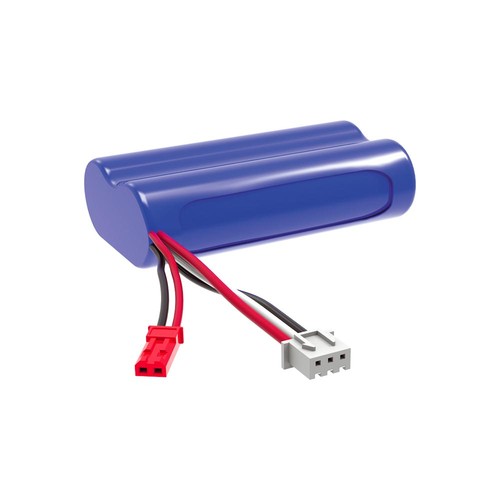 Udirc 1601 012 1200mah - 1601-012,