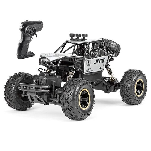 Remote control drift 4wd - remote, rc