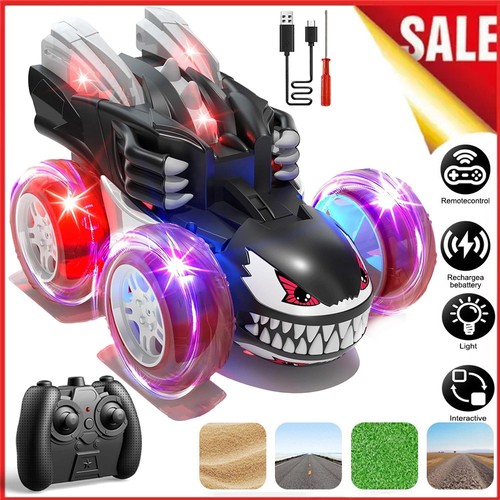 4wd hand gesture sensing 360 - 4wd, 360°