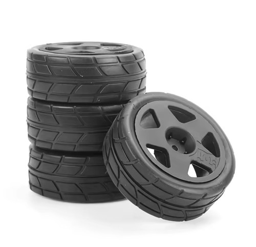 Drift tires wheels - drift,
