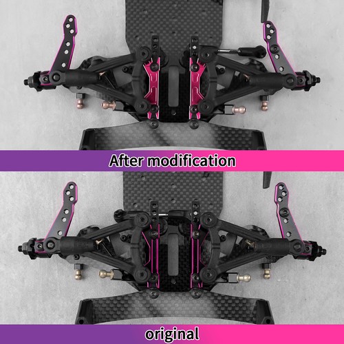 Flyxm universal upper - flyxm,