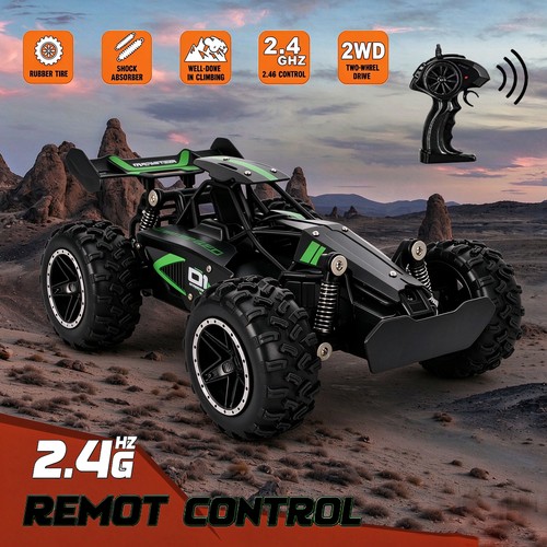 4ghz remote control car rc - 2.4ghz,