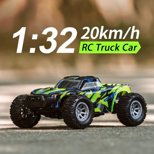 High speed all - 1/32, terrain