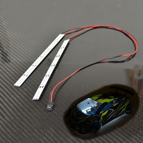 Led drift car truck - led,