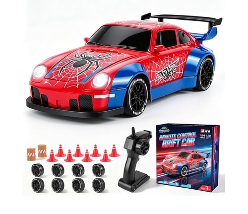 Remote control cars 4ghz - cars,2.4ghz, rc