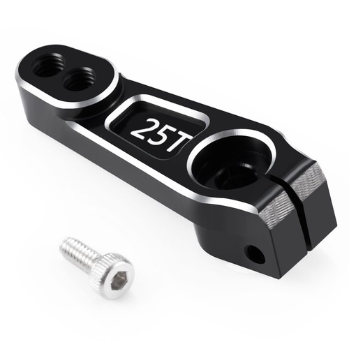 Flyxm 5mm aluminum 25t - flyxm,