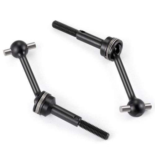 Flyxm 1pair steel - 1pair,