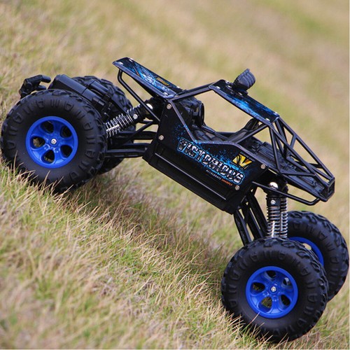 4wd car truck - 4wd,