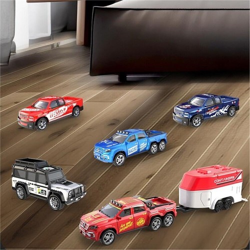 Mini drift car 64 - rc, scale