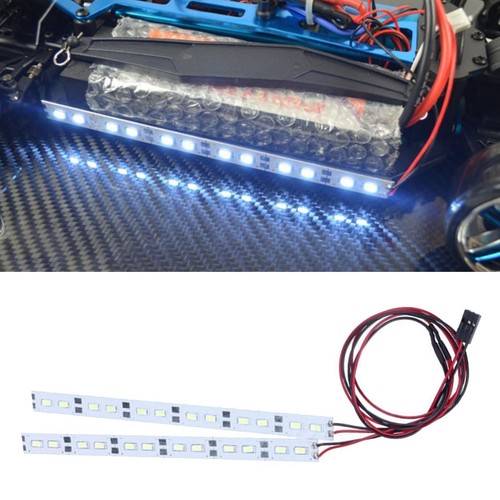 Products led drift - products,
