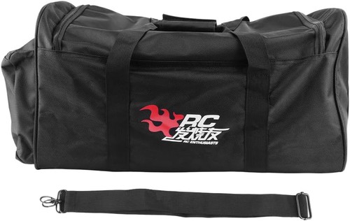 Car duffel storage - car,