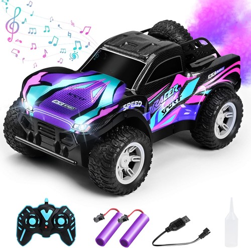 Car high speed drift - rc,