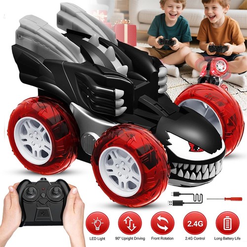 360 spin drift - spin,