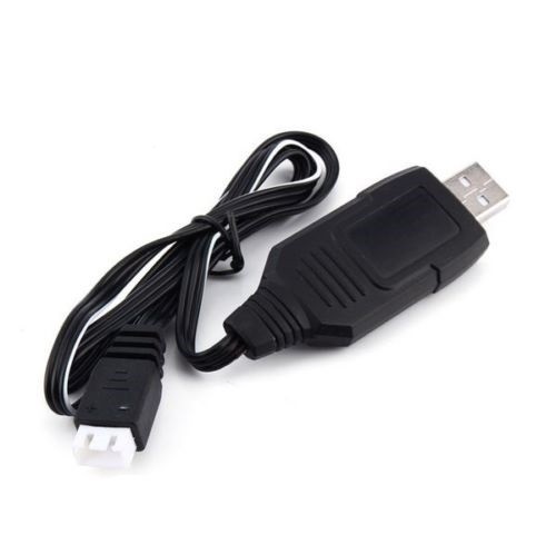 Universal lipo usb - universal,