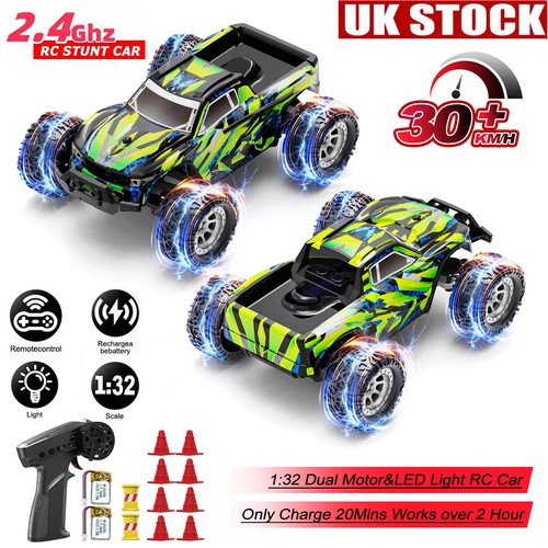 Car high speed - high,