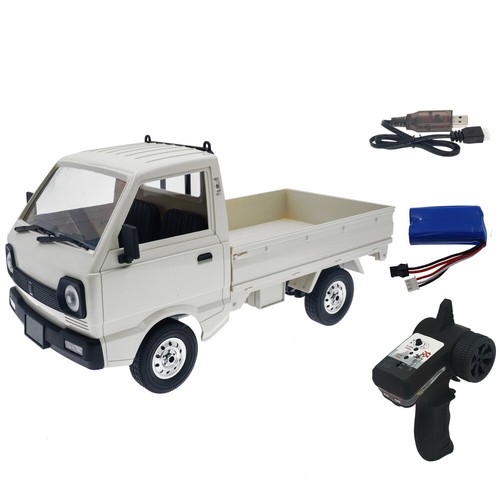 Wpl 4g remote control - wpl,