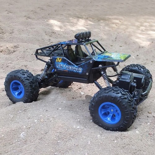 Remote control drift - remote, car