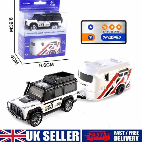 Mini car 2 4g - rc, 2.4g