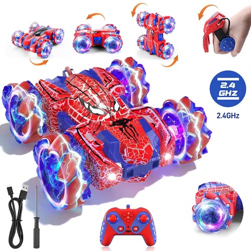 Remote control cars - control, toys