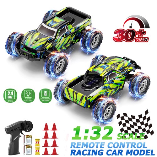 Scale all terrain - scale,