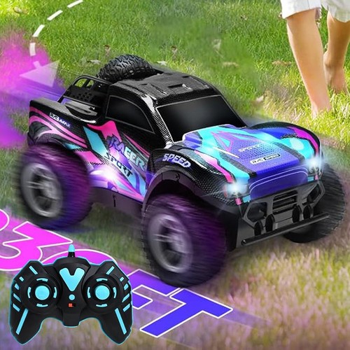 Car high speed drift - 1:16,